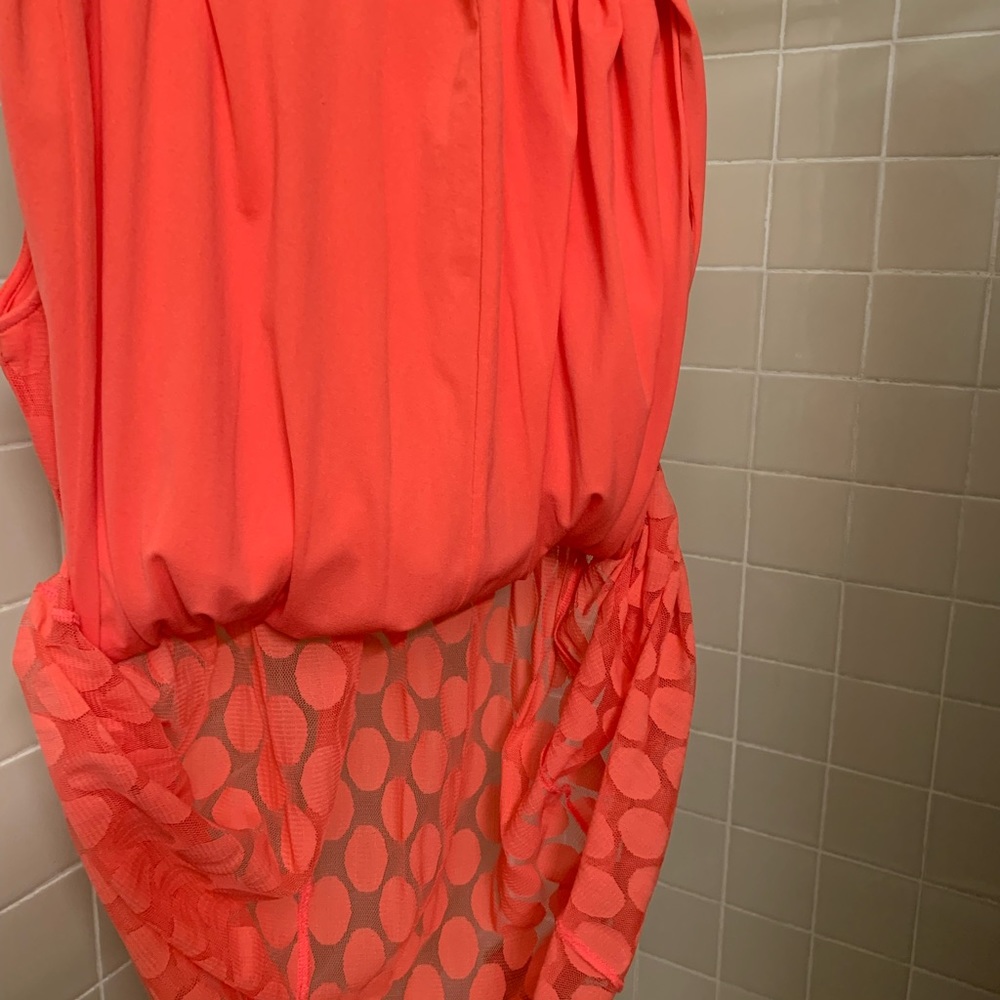 Dress - Picture 5 of 7